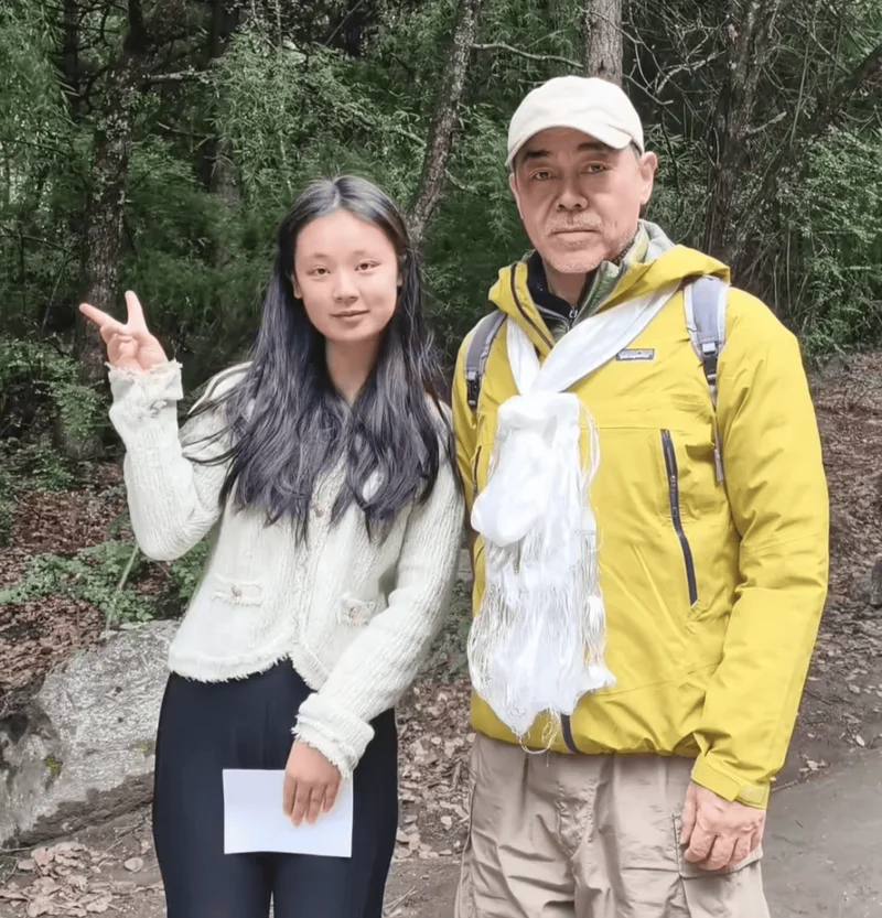 点击图片看原样大小图片