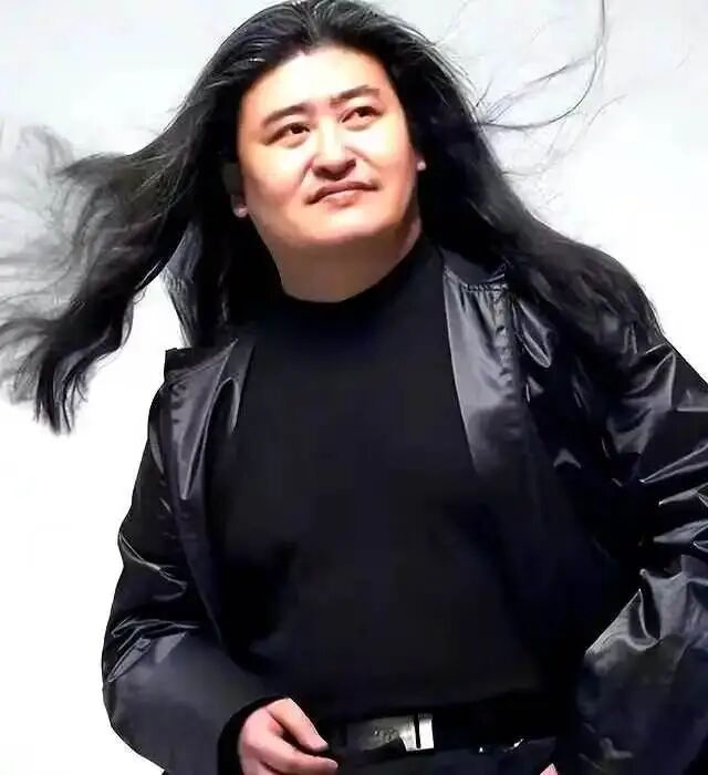 点击图片看原样大小图片