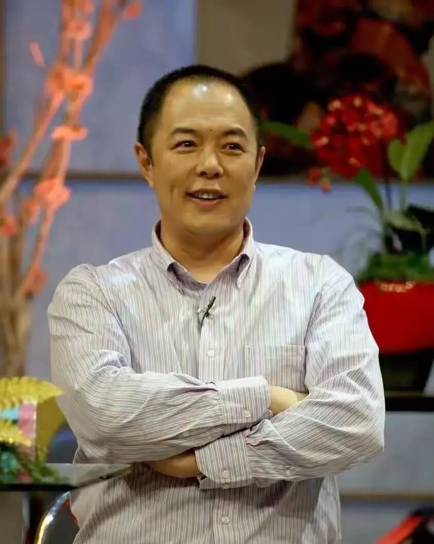 点击图片看原样大小图片