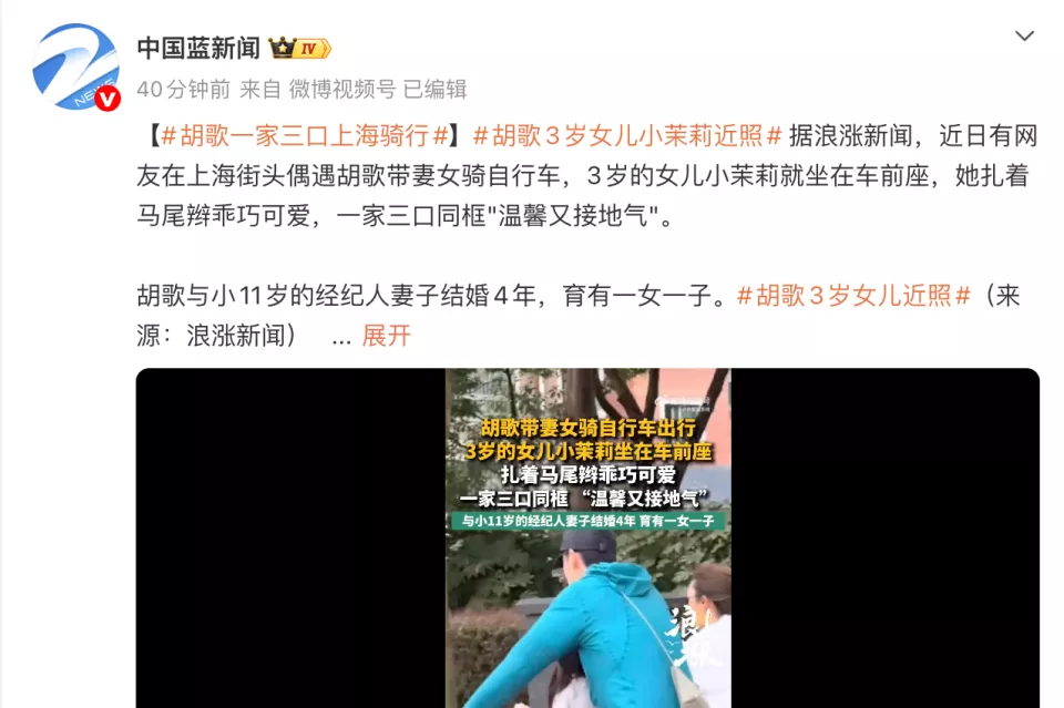 点击图片看原样大小图片