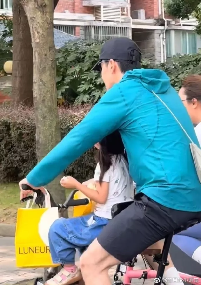 点击图片看原样大小图片