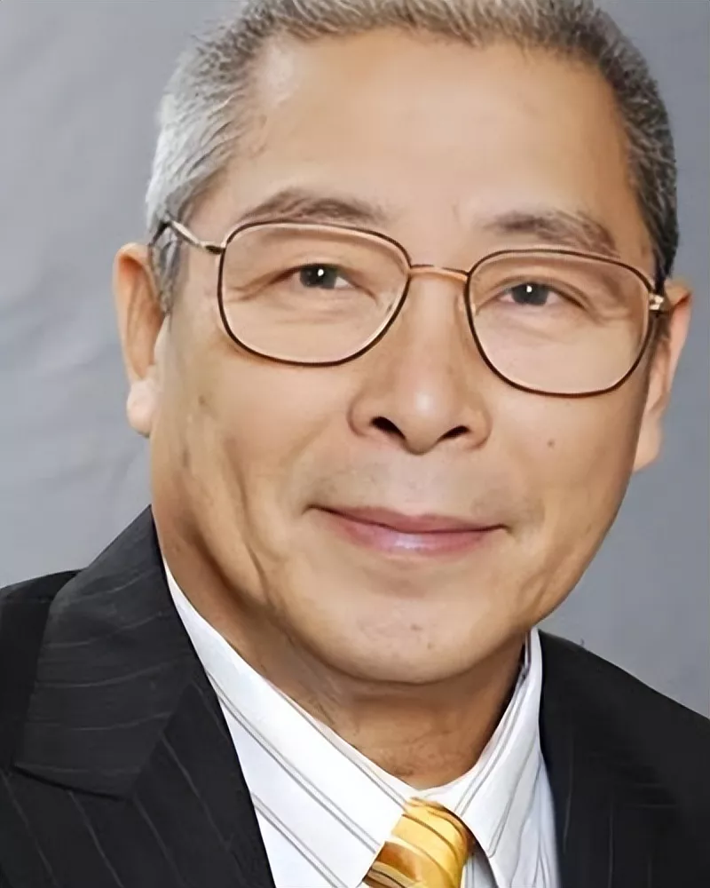 点击图片看原样大小图片