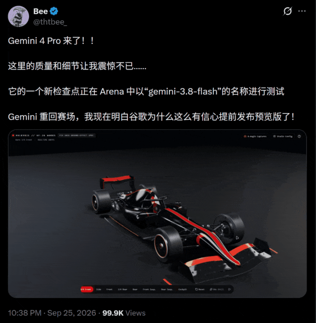 点击图片看原样大小图片