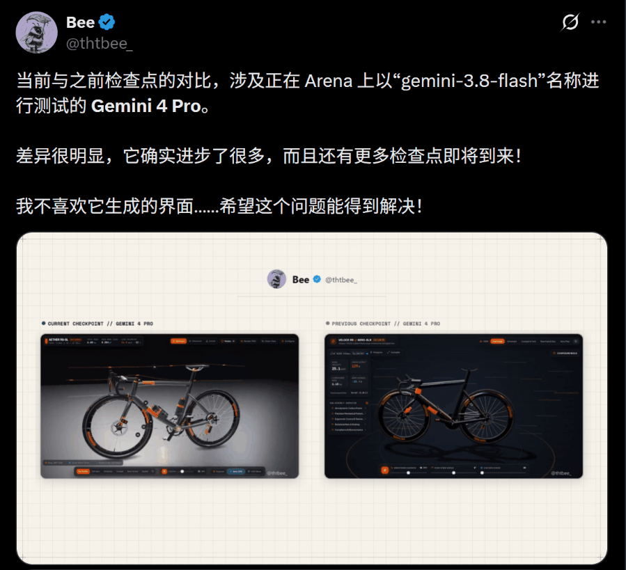 点击图片看原样大小图片