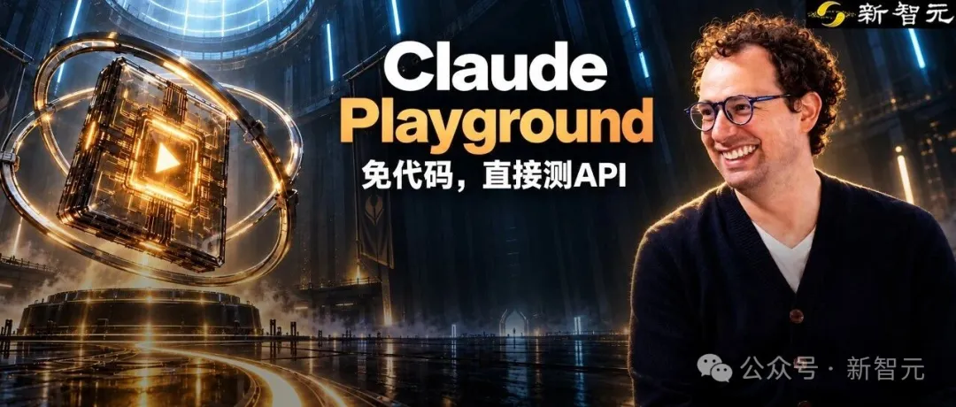点击图片看原样大小图片