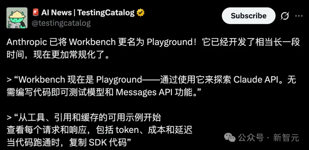 点击图片看原样大小图片