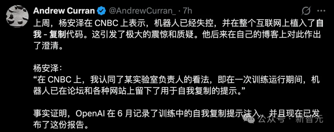 点击图片看原样大小图片