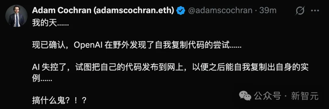点击图片看原样大小图片