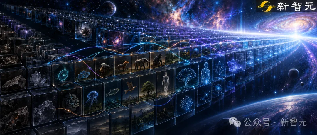 点击图片看原样大小图片
