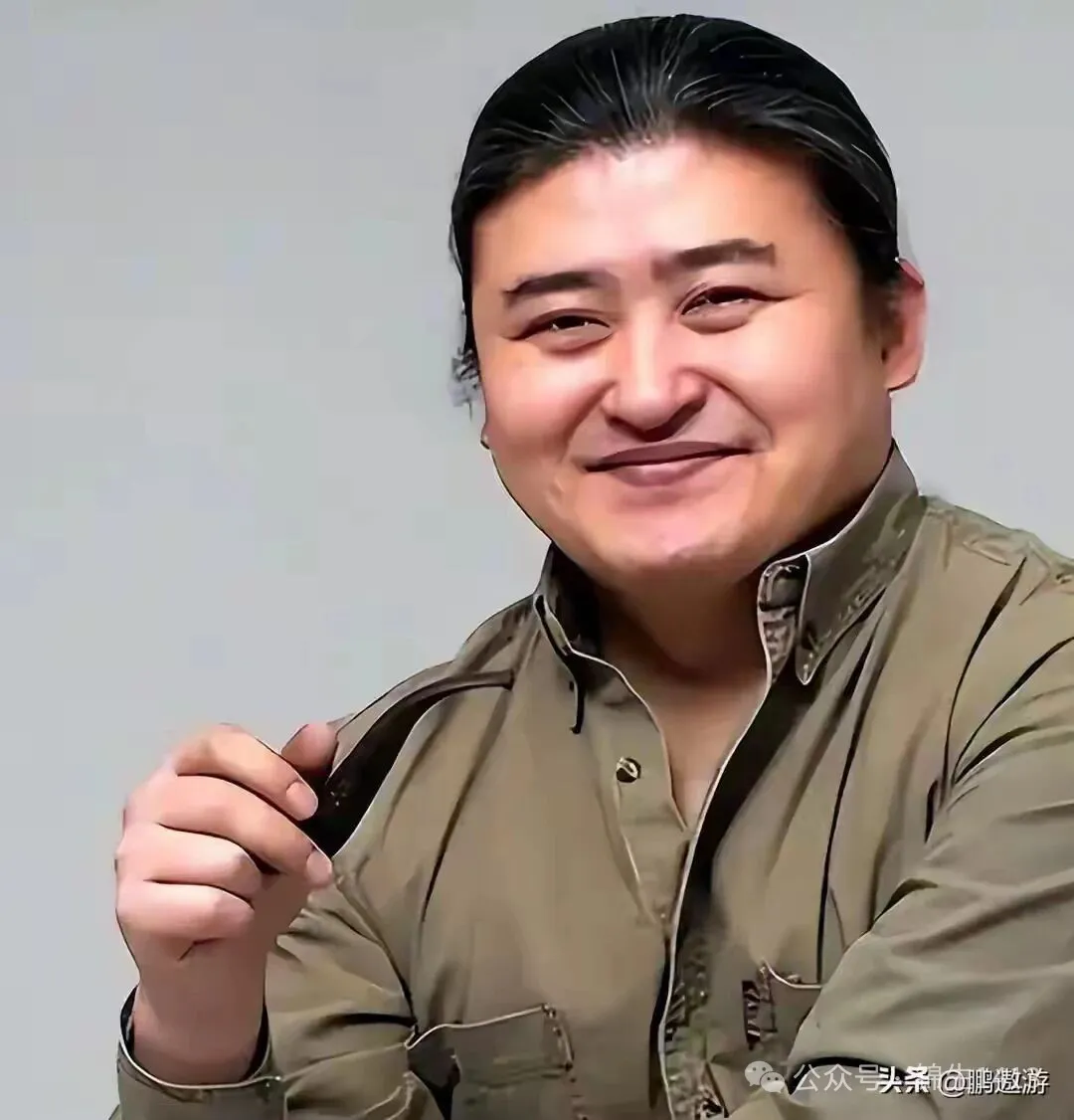 点击图片看原样大小图片