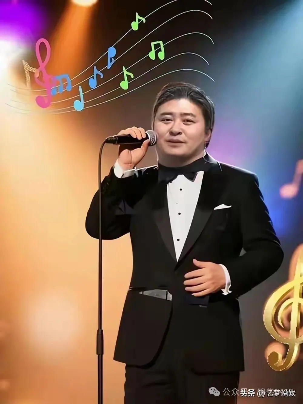 点击图片看原样大小图片