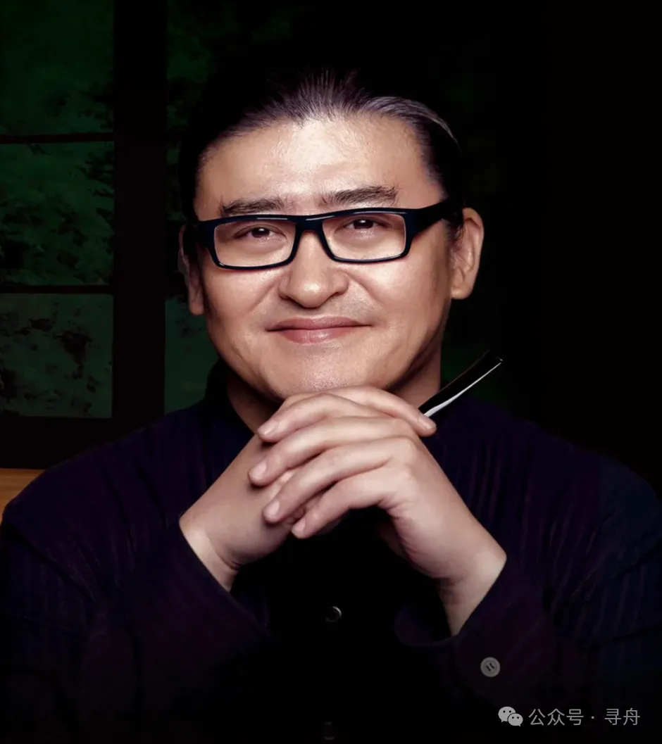 点击图片看原样大小图片