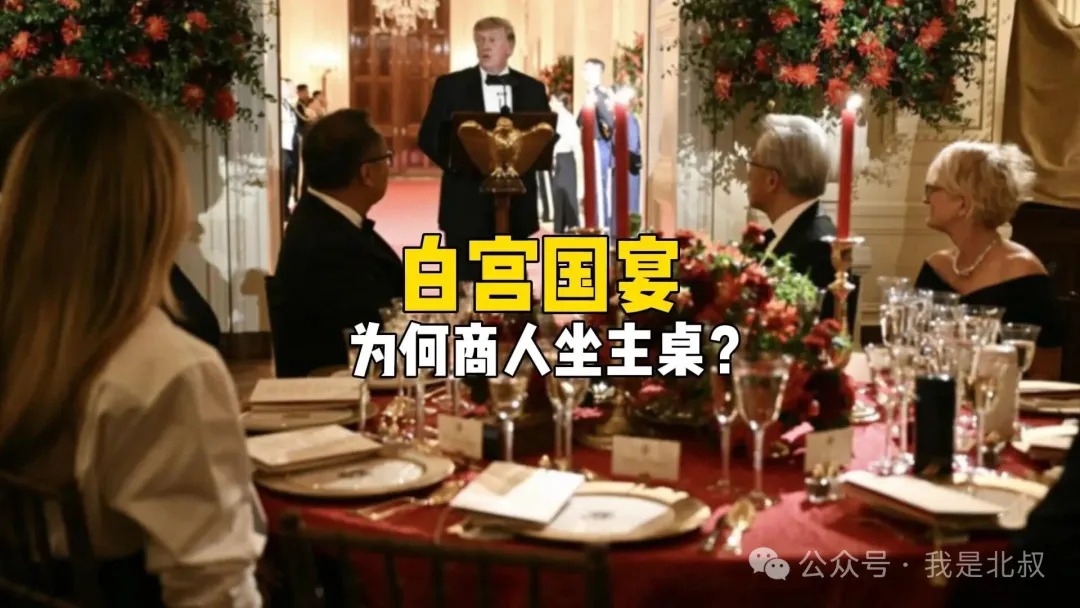 点击图片看原样大小图片