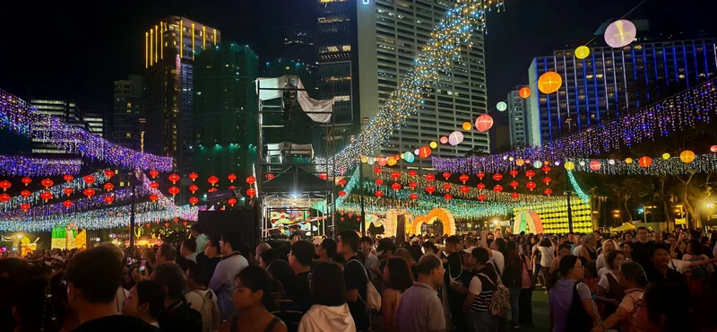 点击图片看原样大小图片