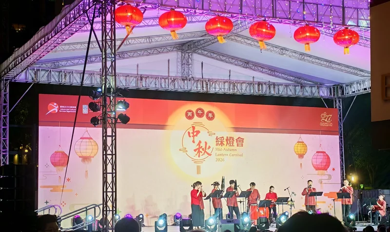 点击图片看原样大小图片