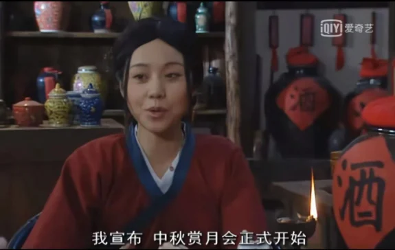 点击图片看原样大小图片
