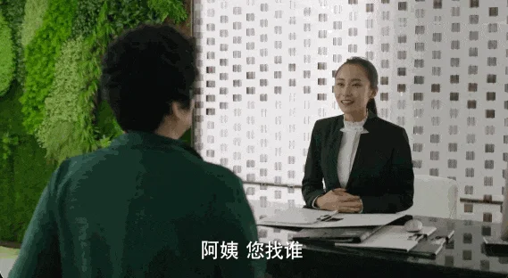 不争气的国产剧,被“电子榨菜”彻底打脸