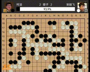 点击图片看原样大小图片