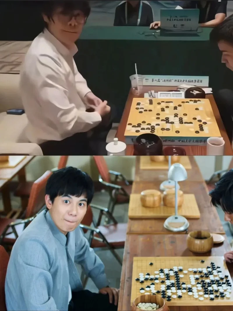 点击图片看原样大小图片