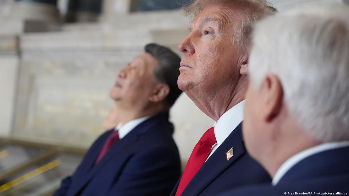 点击图片看原样大小图片