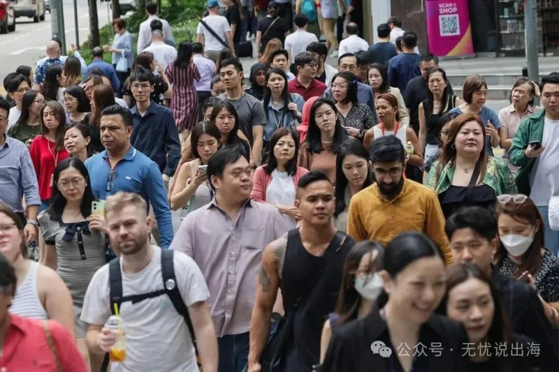 点击图片看原样大小图片