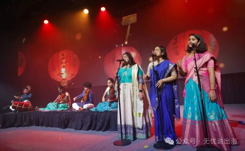 点击图片看原样大小图片