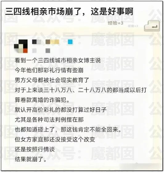 点击图片看原样大小图片