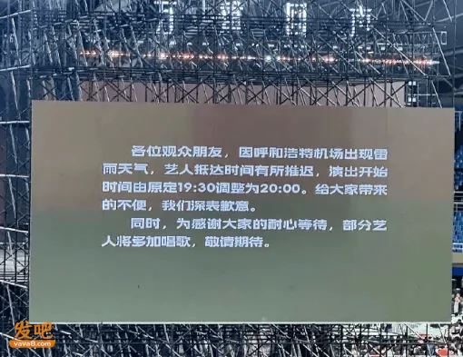 点击图片看原样大小图片