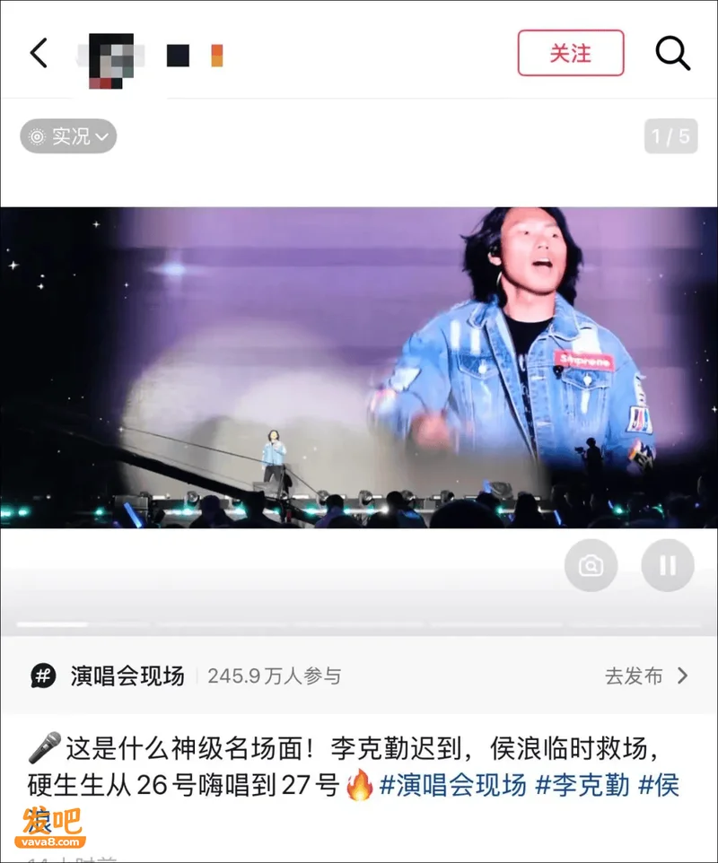 点击图片看原样大小图片