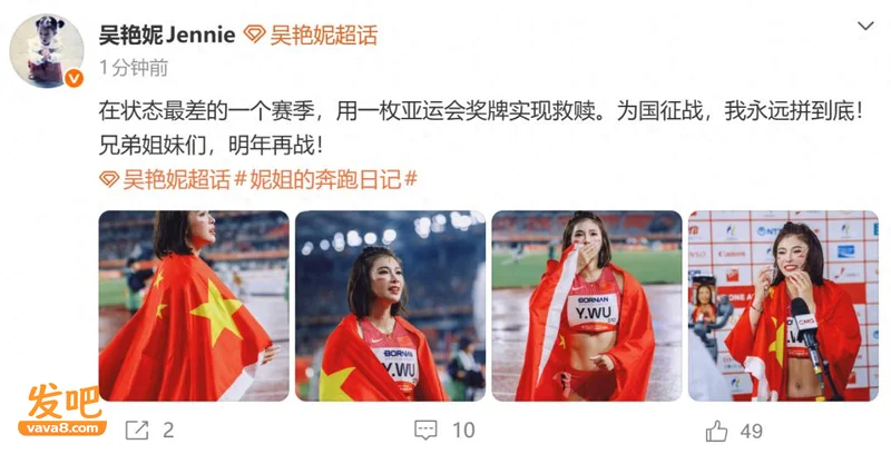点击图片看原样大小图片
