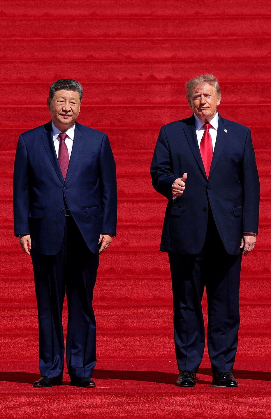 点击图片看原样大小图片