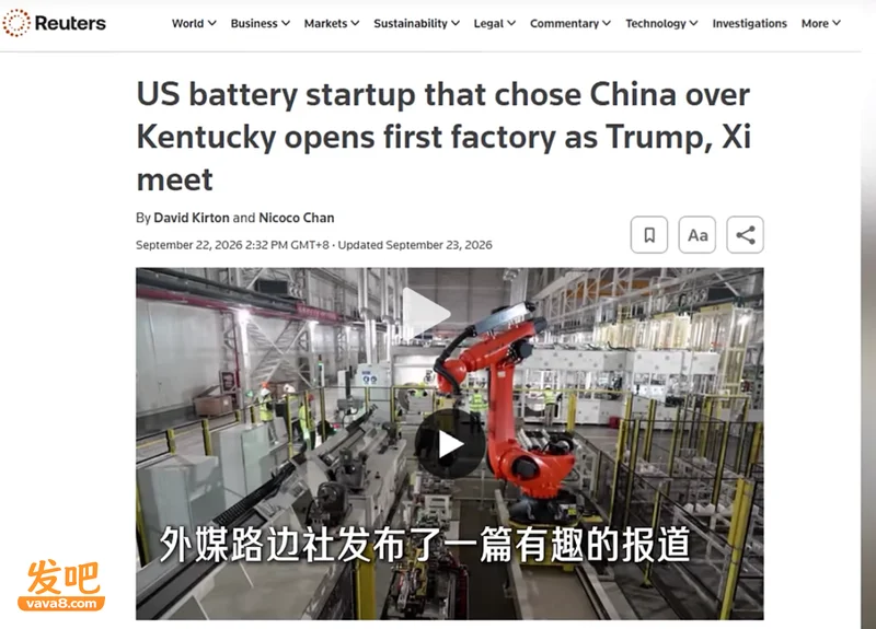 点击图片看原样大小图片