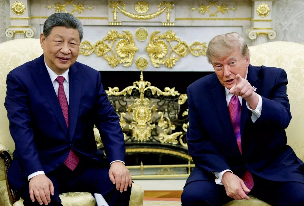 点击图片看原样大小图片