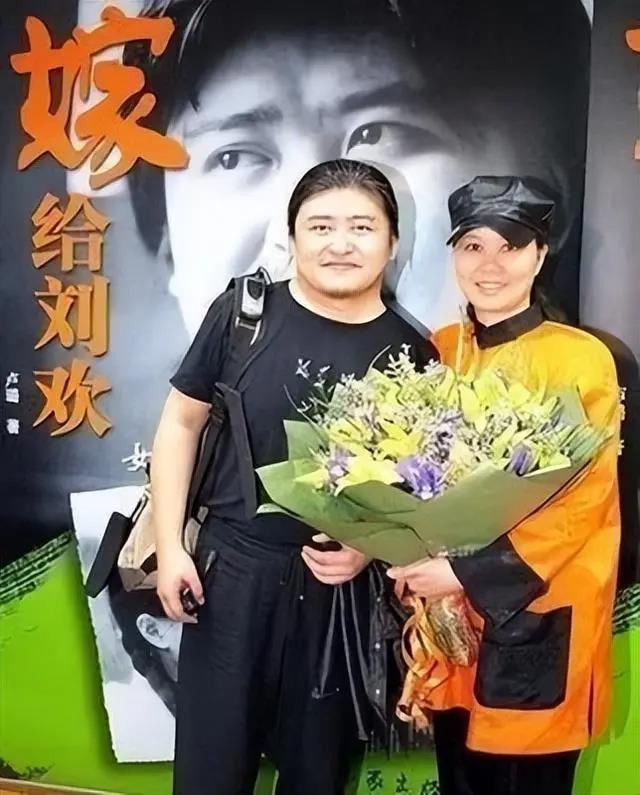 点击图片看原样大小图片