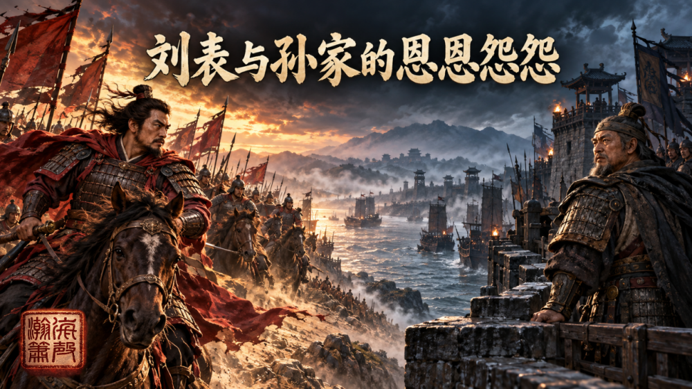 点击图片看原样大小图片