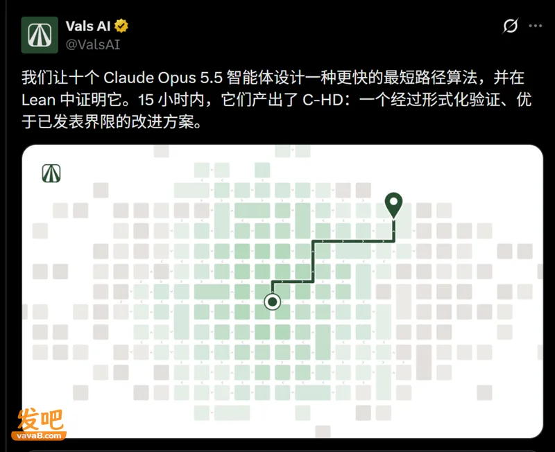 点击图片看原样大小图片