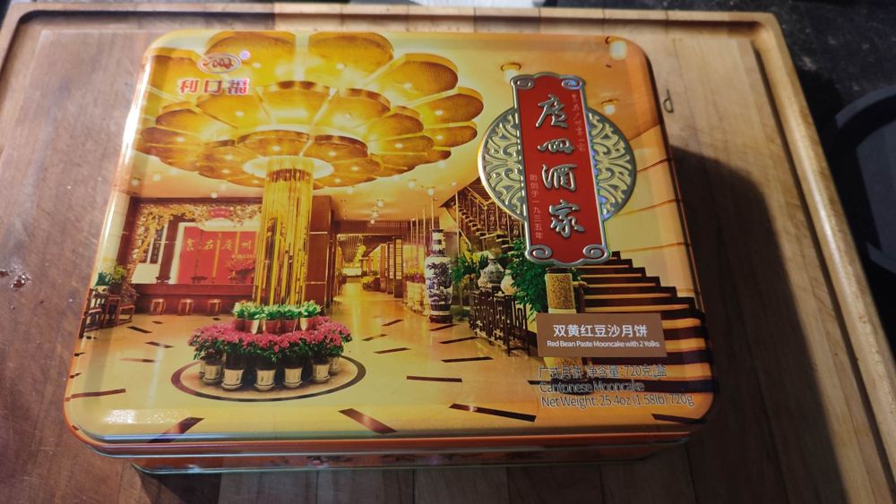 点击图片看原样大小图片