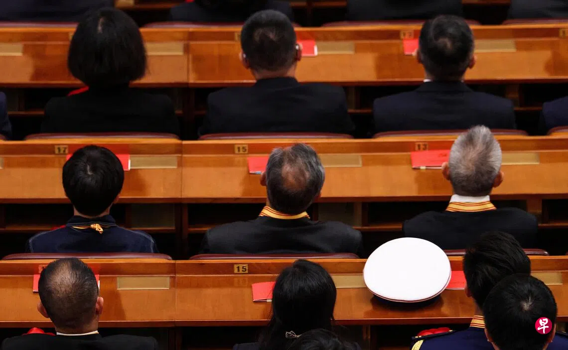 点击图片看原样大小图片