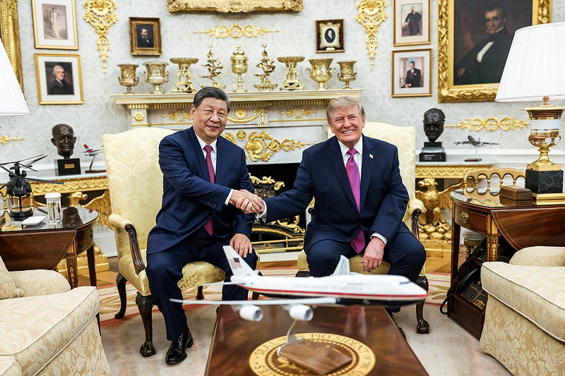 点击图片看原样大小图片
