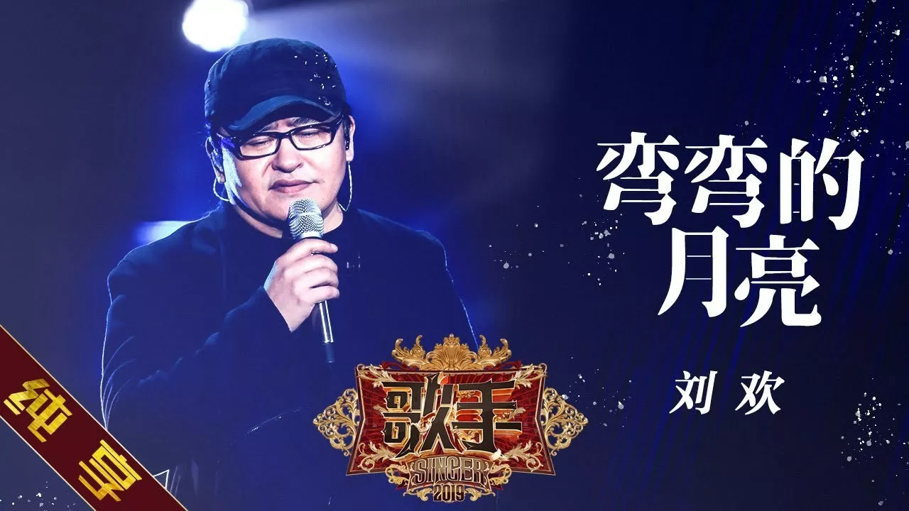 点击图片看原样大小图片