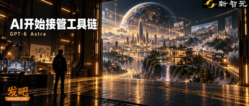 点击图片看原样大小图片