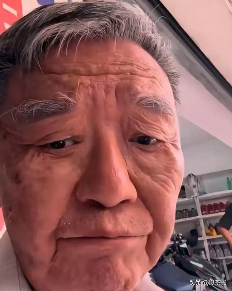 点击图片看原样大小图片