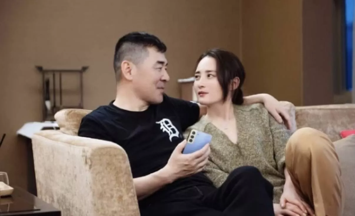 点击图片看原样大小图片