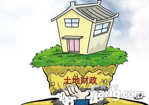 点击图片看原样大小图片