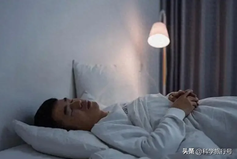 点击图片看原样大小图片