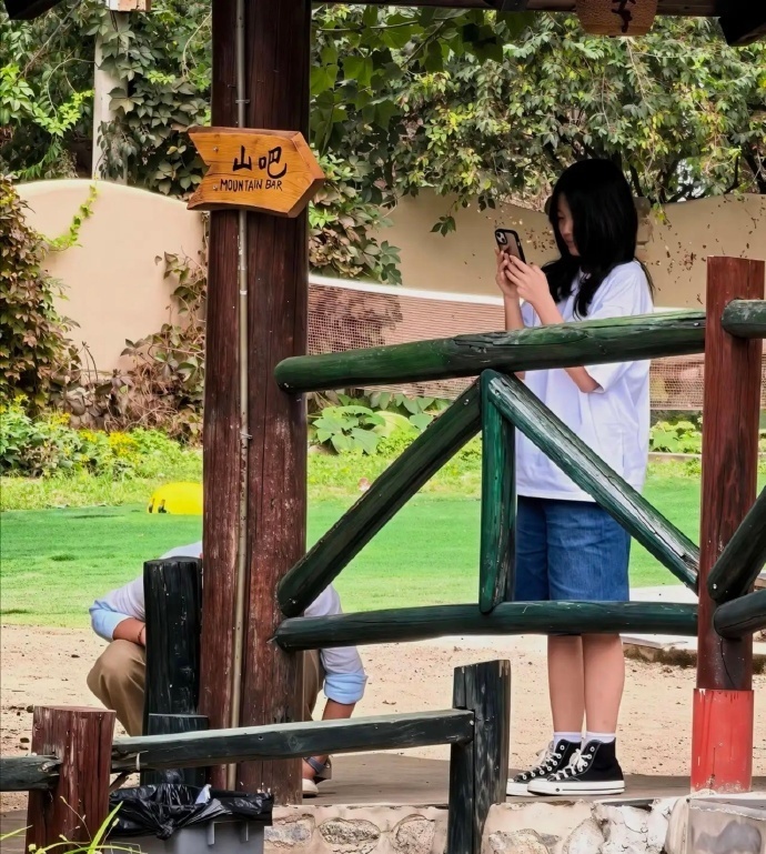 点击图片看原样大小图片