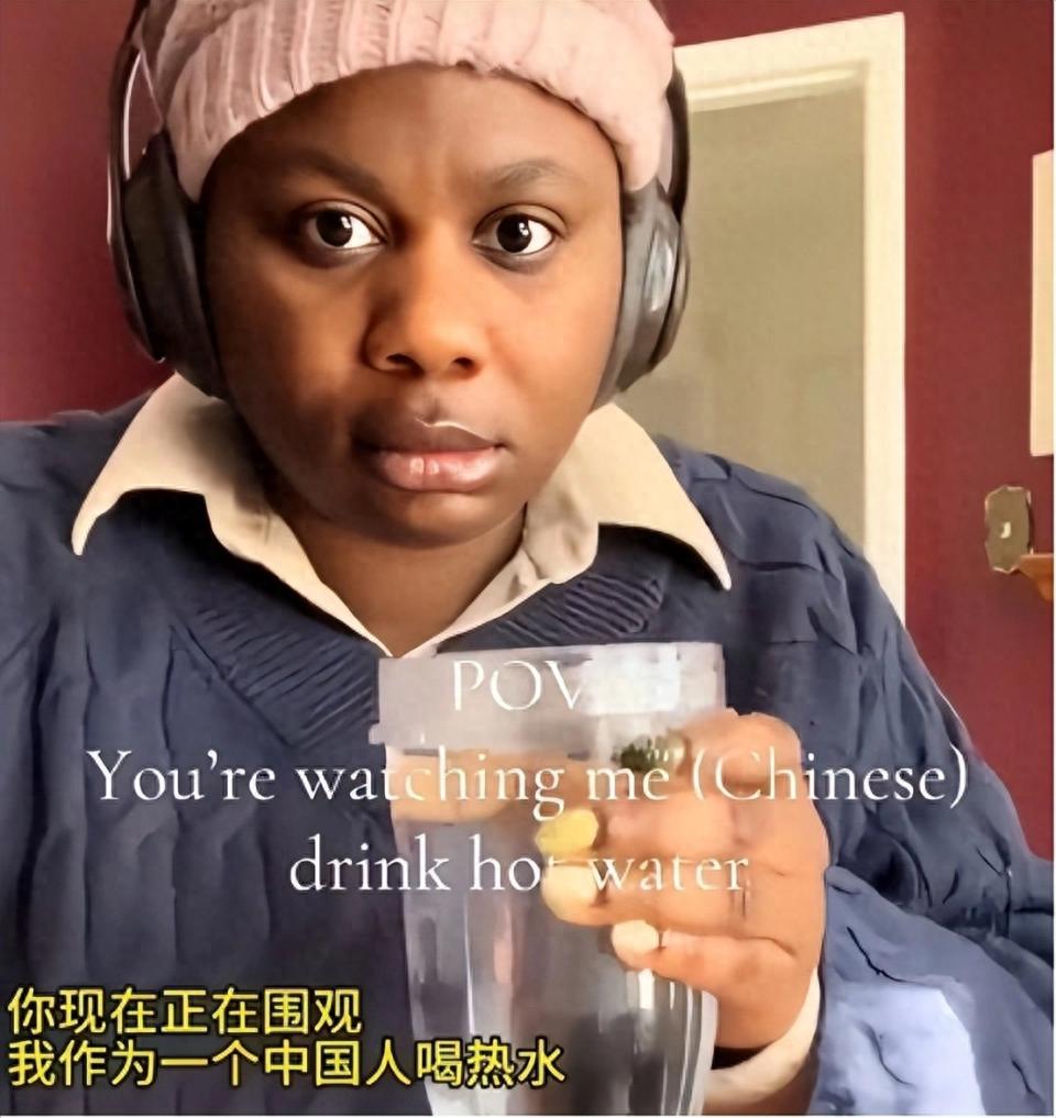 点击图片看原样大小图片
