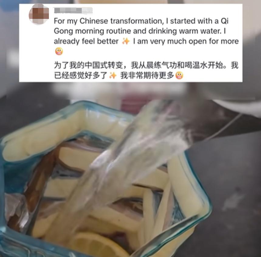 点击图片看原样大小图片