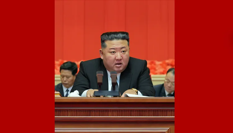 点击图片看原样大小图片