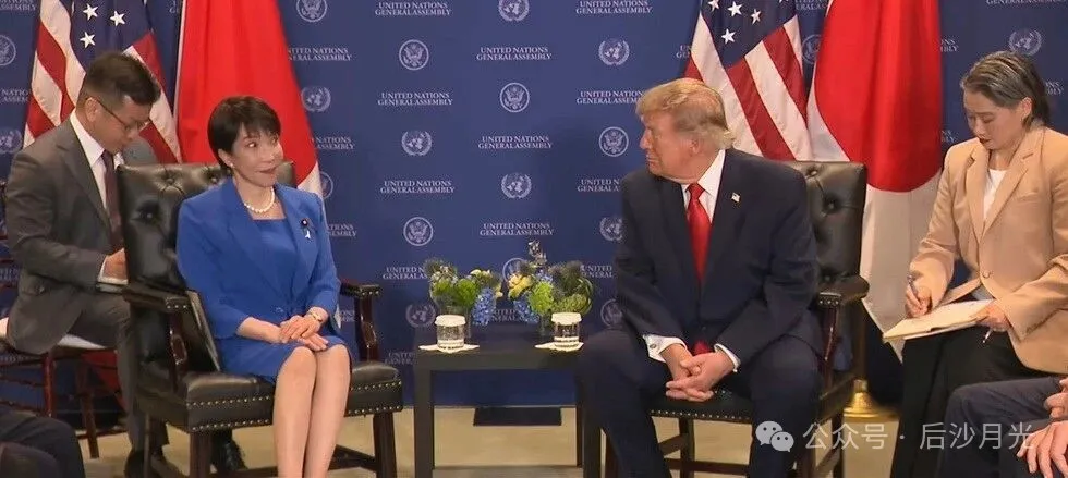 点击图片看原样大小图片